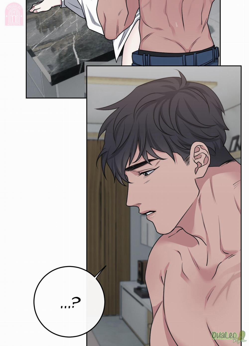 Shinsujeon 62 trang 13