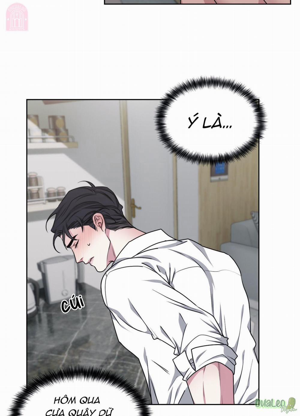 Shinsujeon 62 trang 14