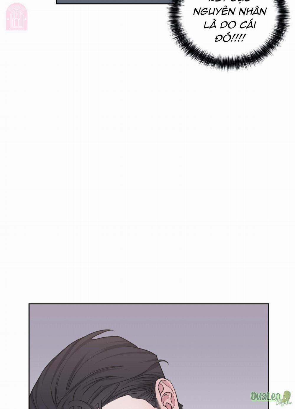 Shinsujeon 62 trang 16