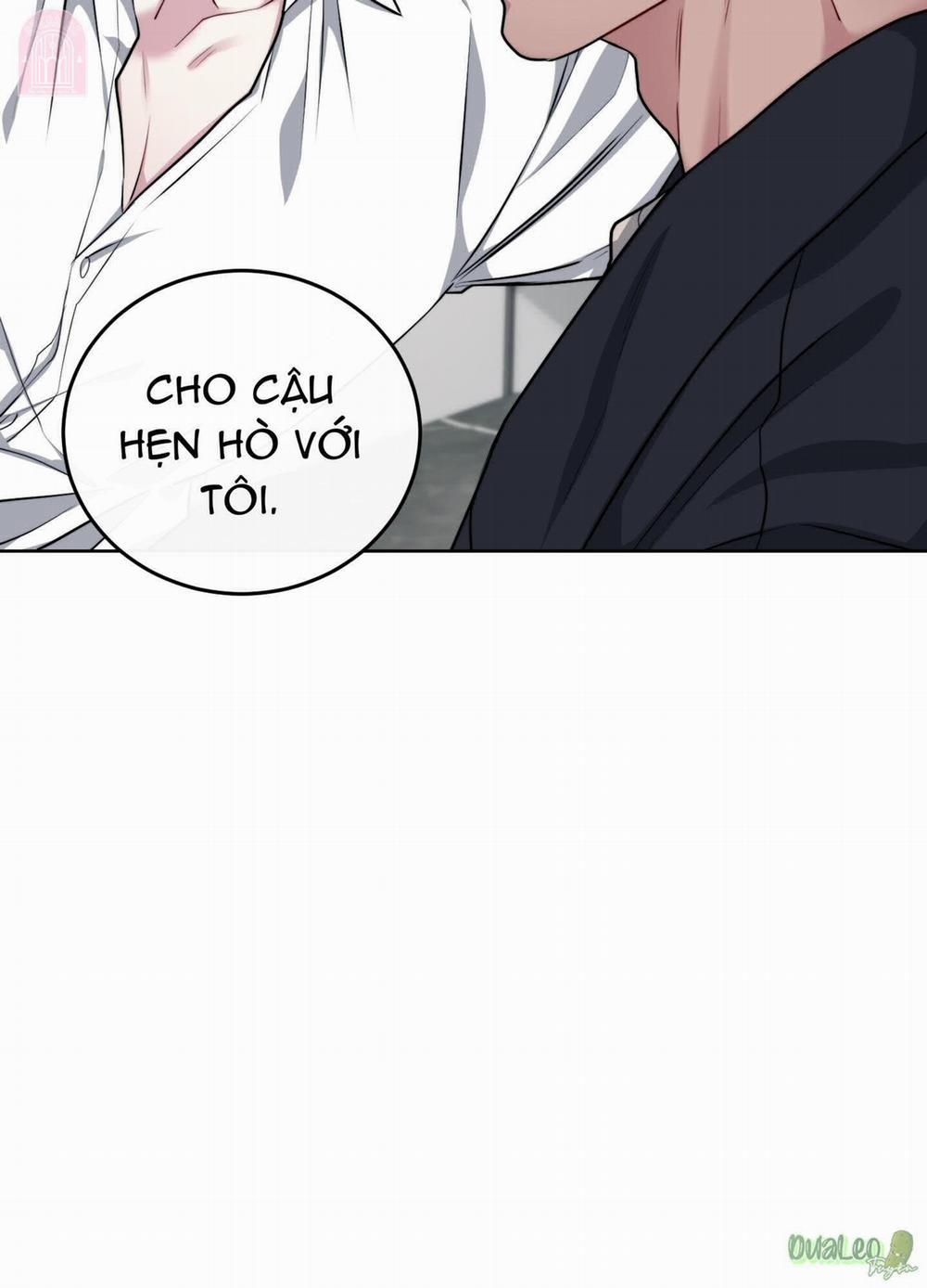 Shinsujeon 62 trang 2