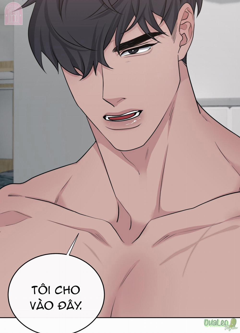 Shinsujeon 62 trang 21