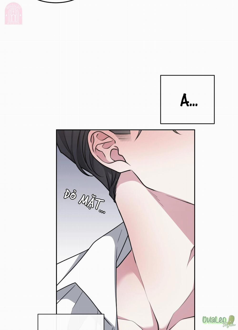 Shinsujeon 62 trang 22