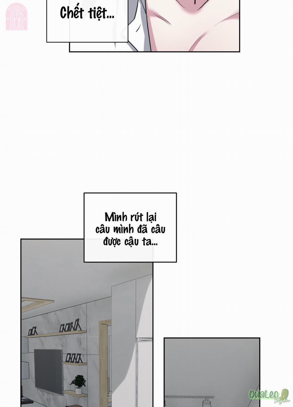 Shinsujeon 62 trang 23