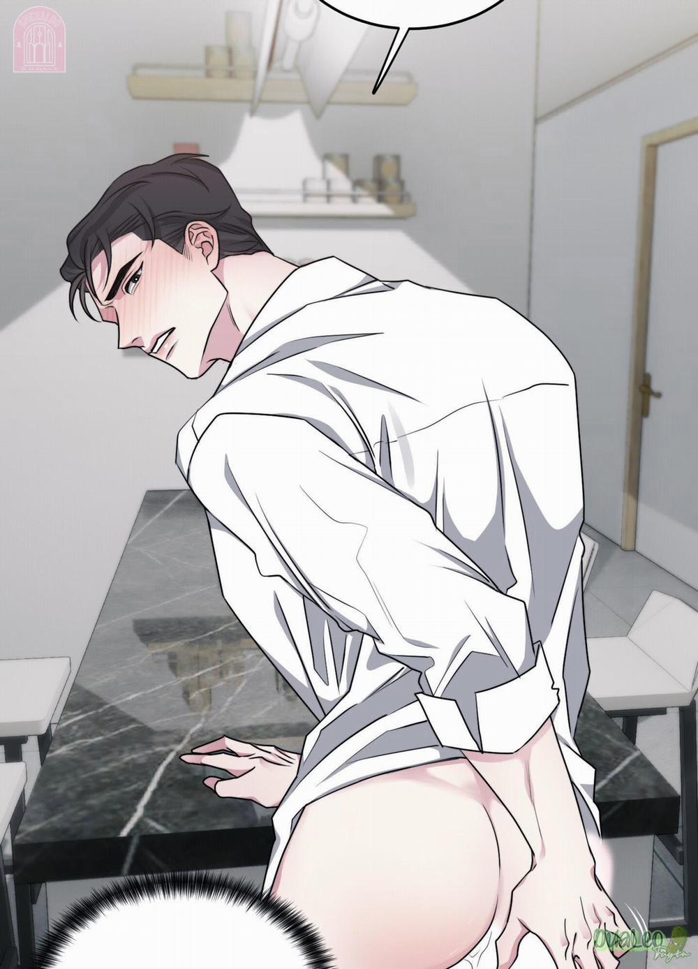 Shinsujeon 62 trang 25