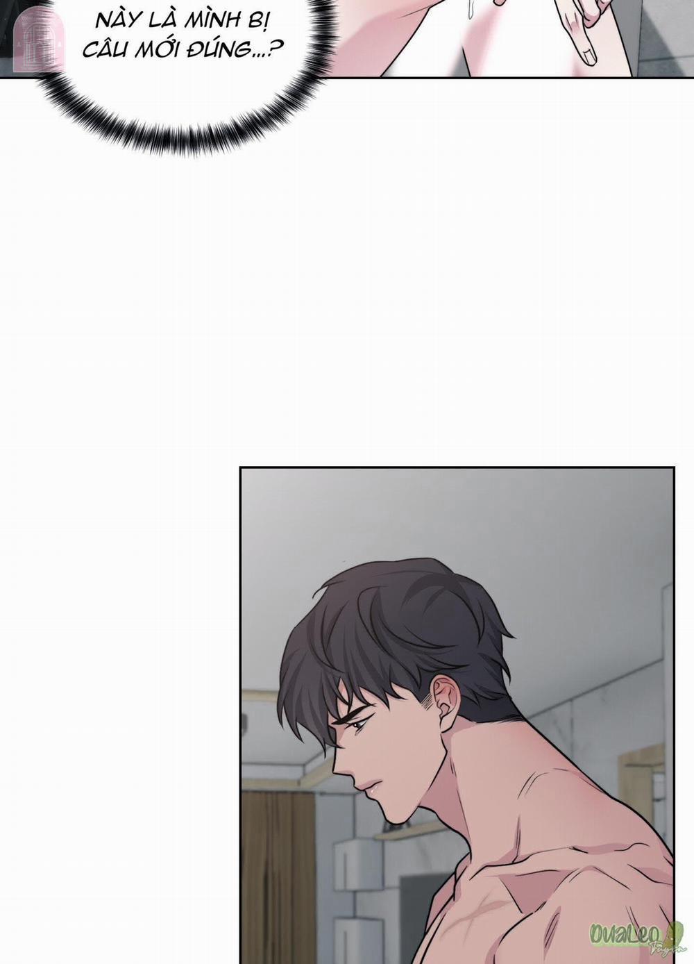 Shinsujeon 62 trang 26