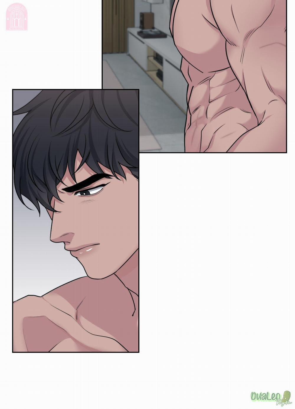 Shinsujeon 62 trang 27