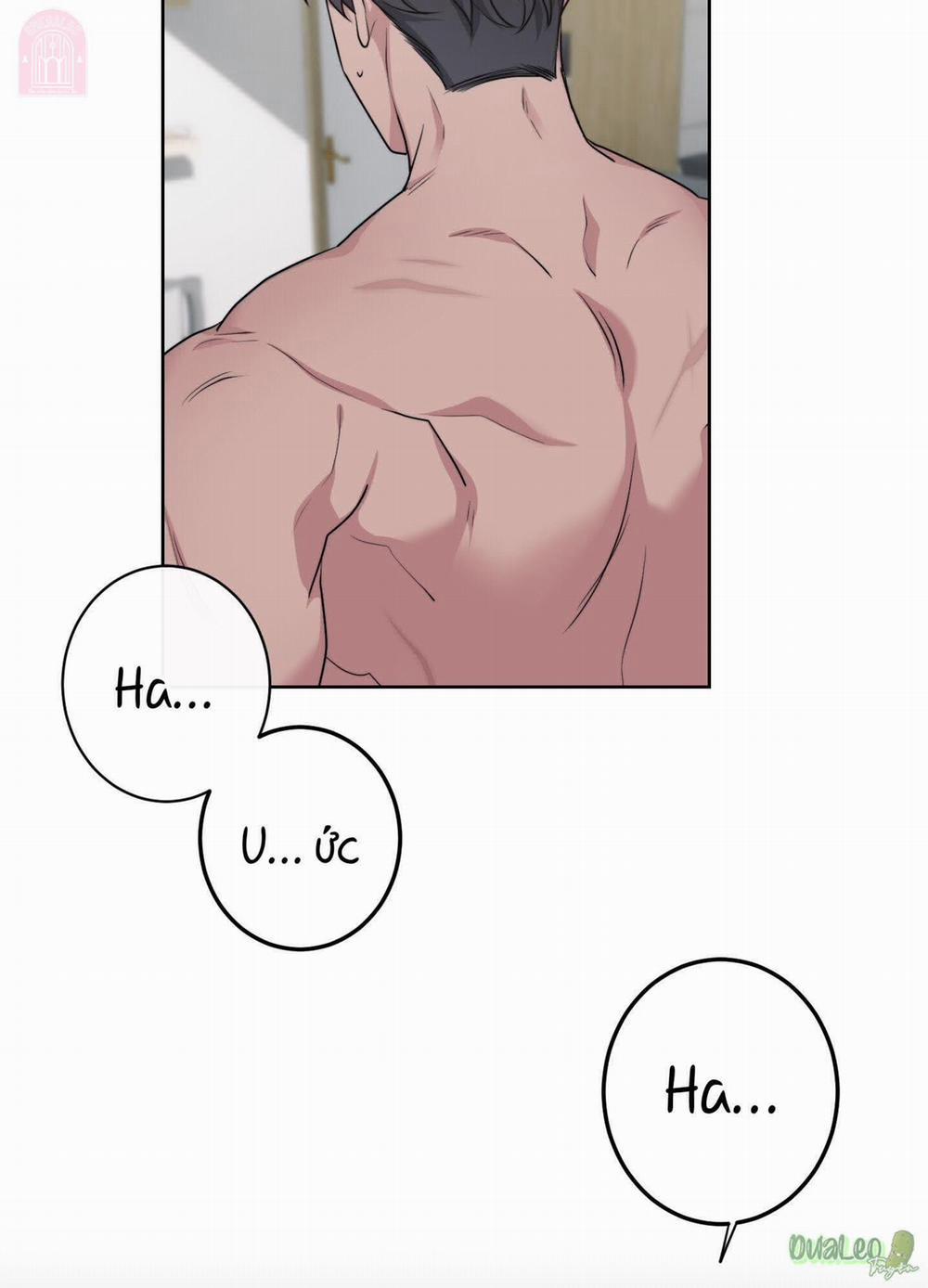 Shinsujeon 62 trang 32