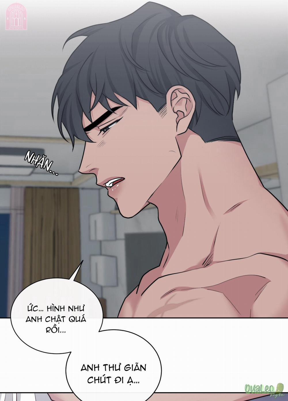 Shinsujeon 62 trang 33