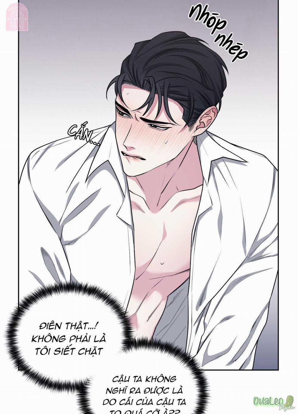 Shinsujeon 62 trang 35