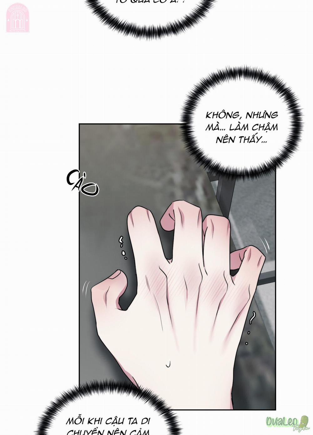 Shinsujeon 62 trang 36