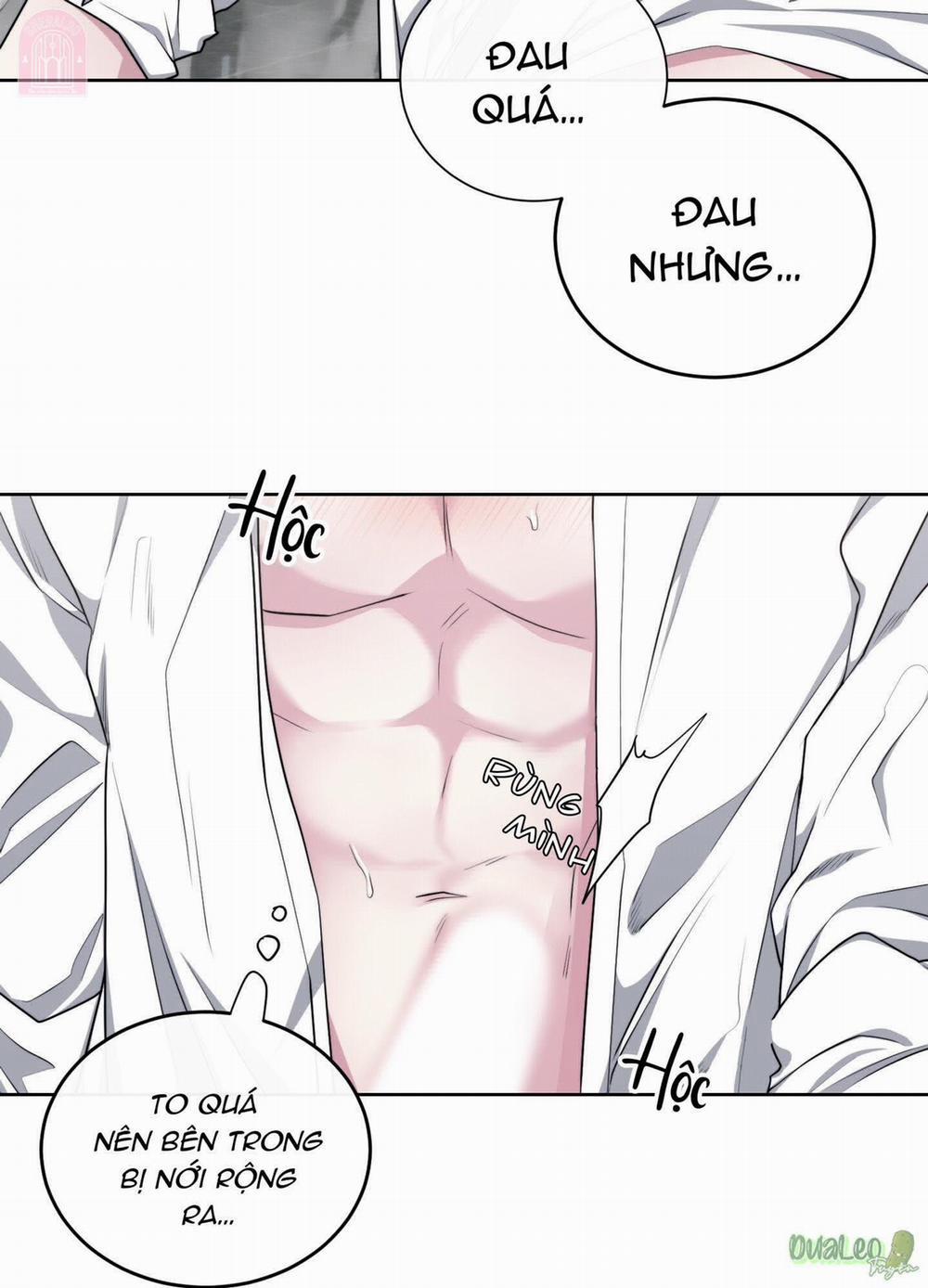 Shinsujeon 62 trang 38