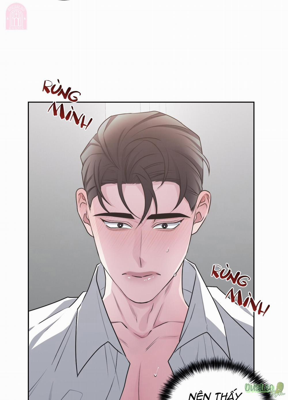 Shinsujeon 62 trang 39