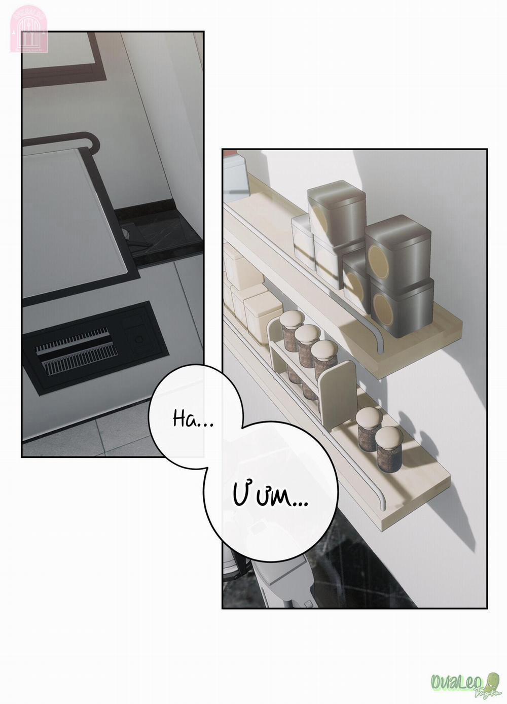 Shinsujeon 62 trang 4