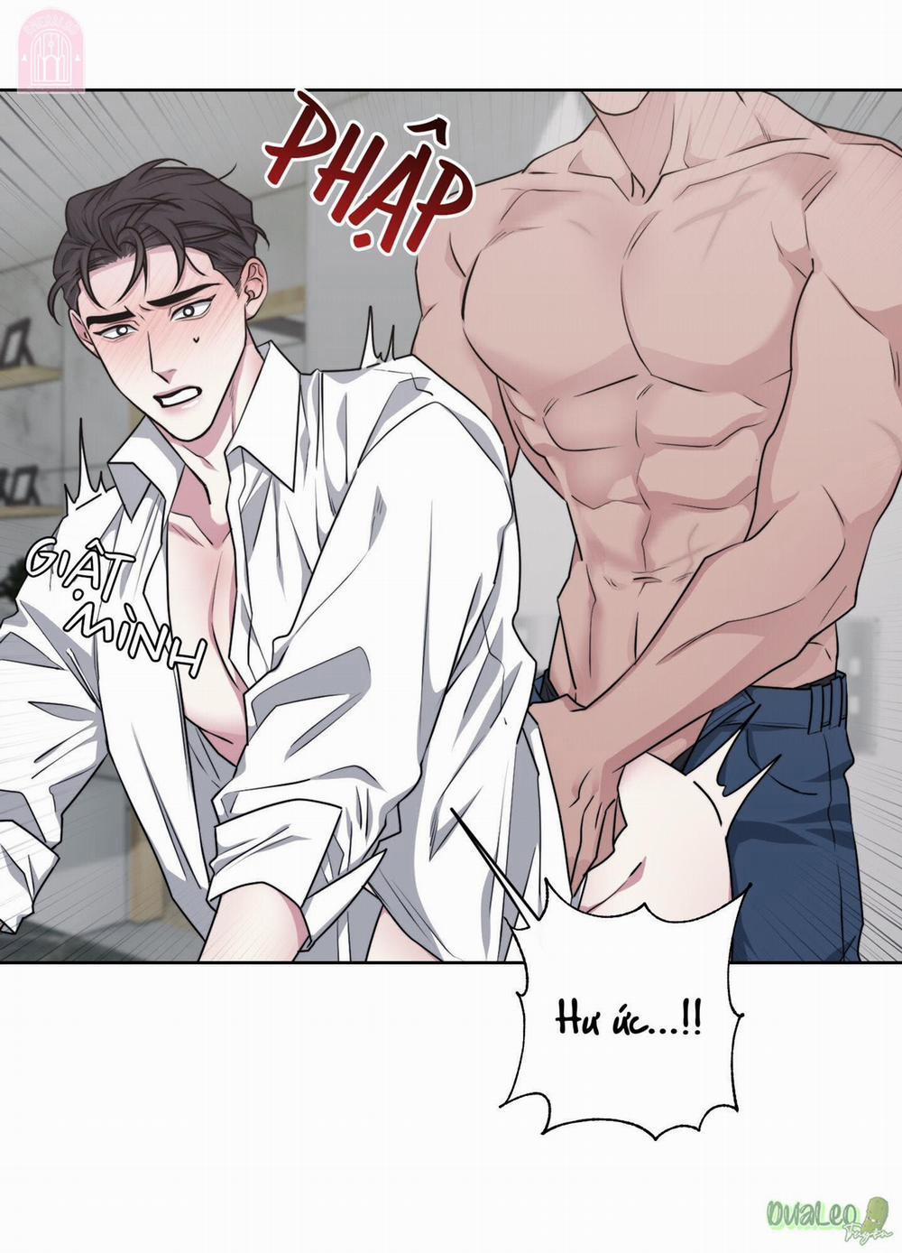 Shinsujeon 62 trang 44