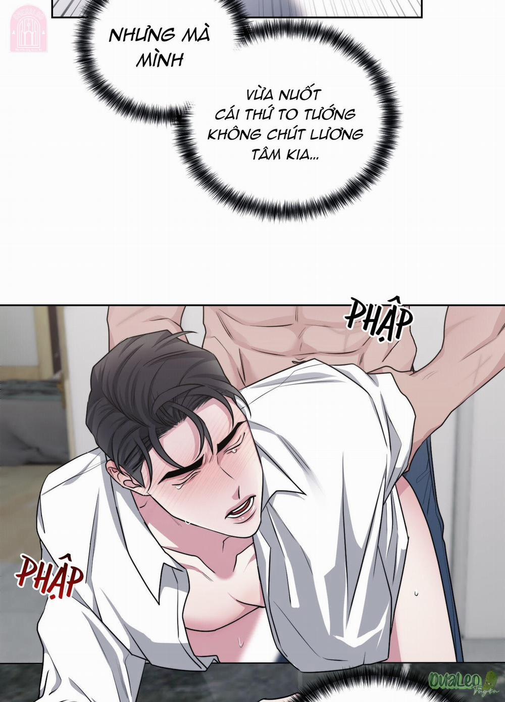 Shinsujeon 62 trang 50