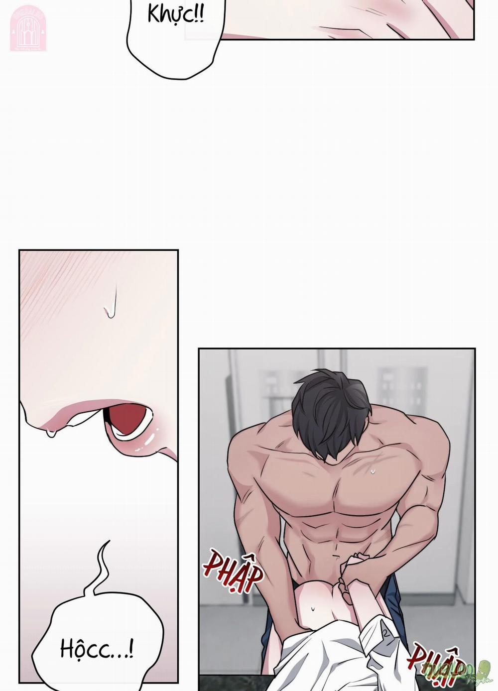 Shinsujeon 62 trang 52