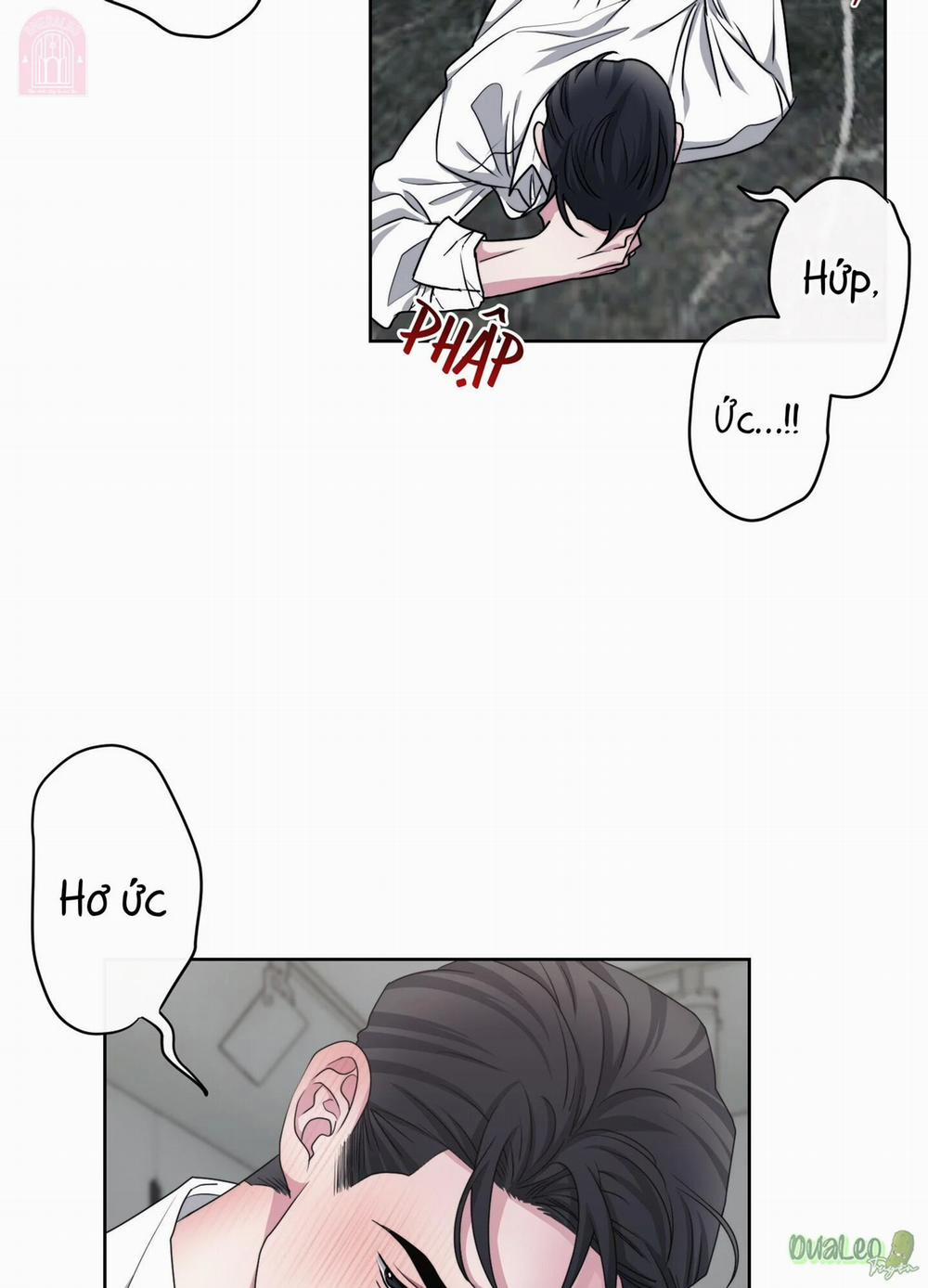 Shinsujeon 62 trang 53