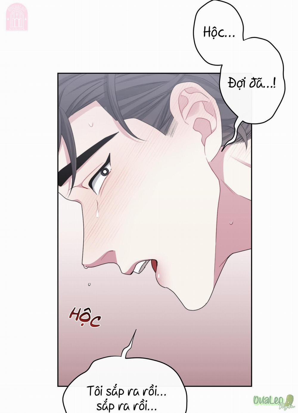 Shinsujeon 62 trang 59