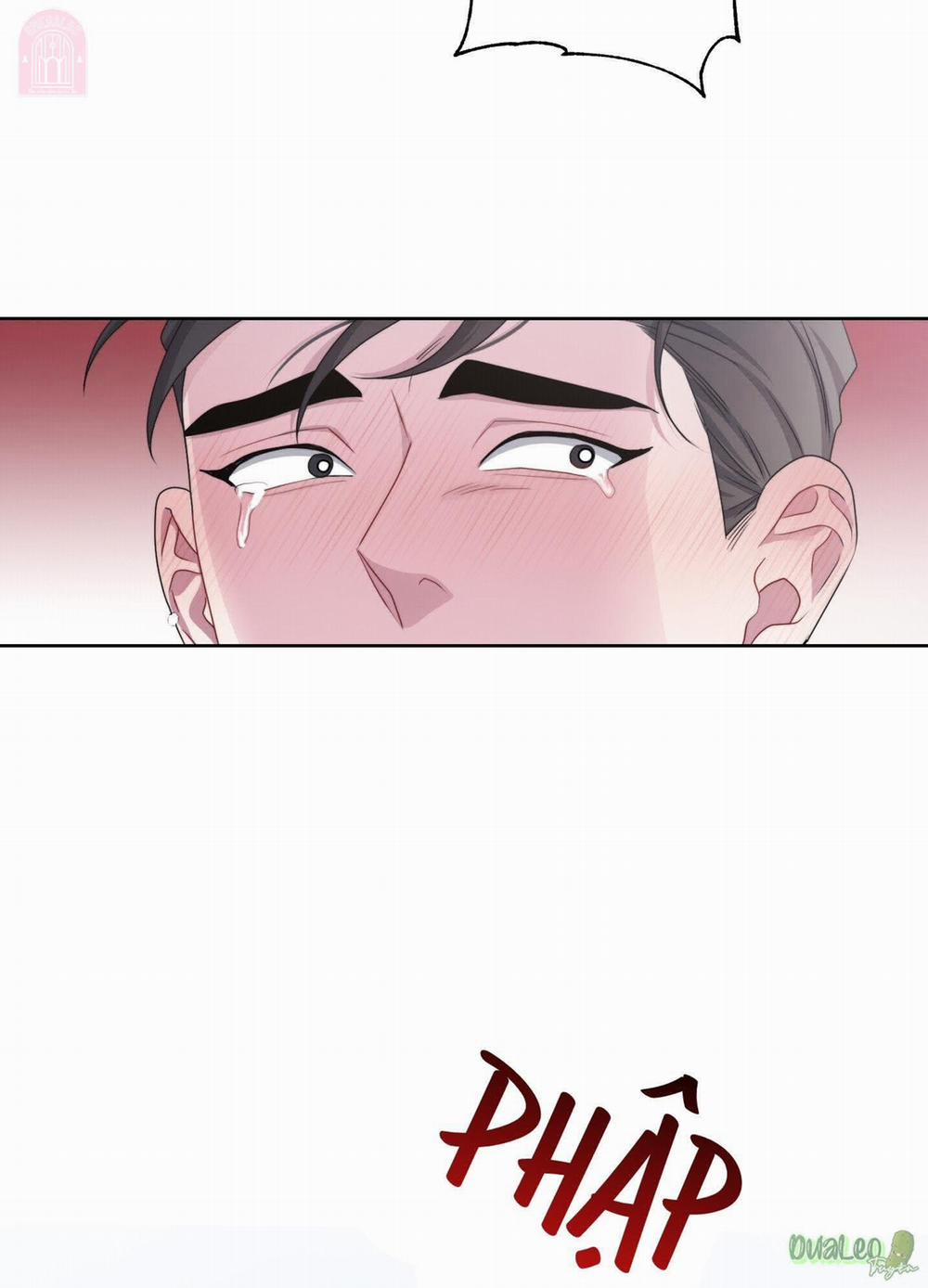 Shinsujeon 62 trang 62