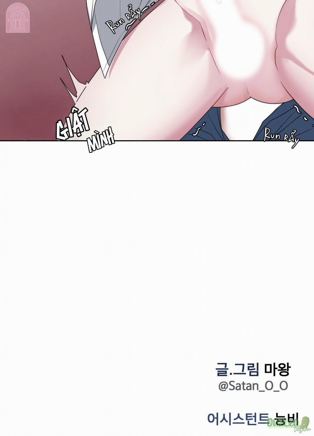 Shinsujeon 62 trang 64