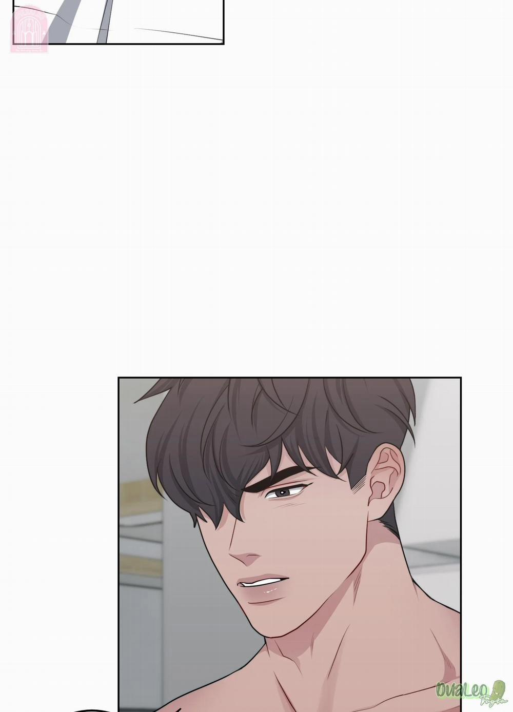 Shinsujeon 62 trang 8