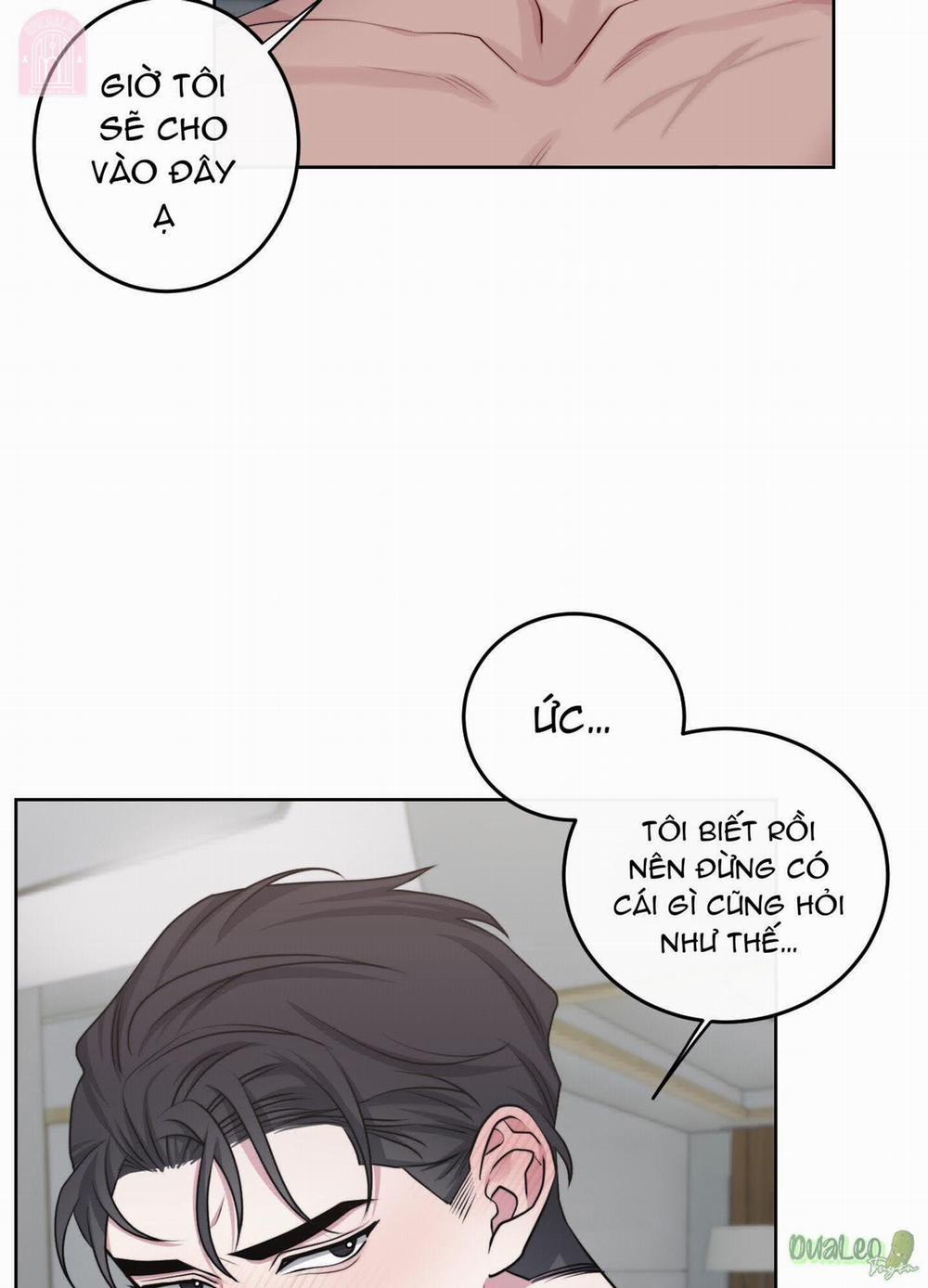 Shinsujeon 62 trang 9