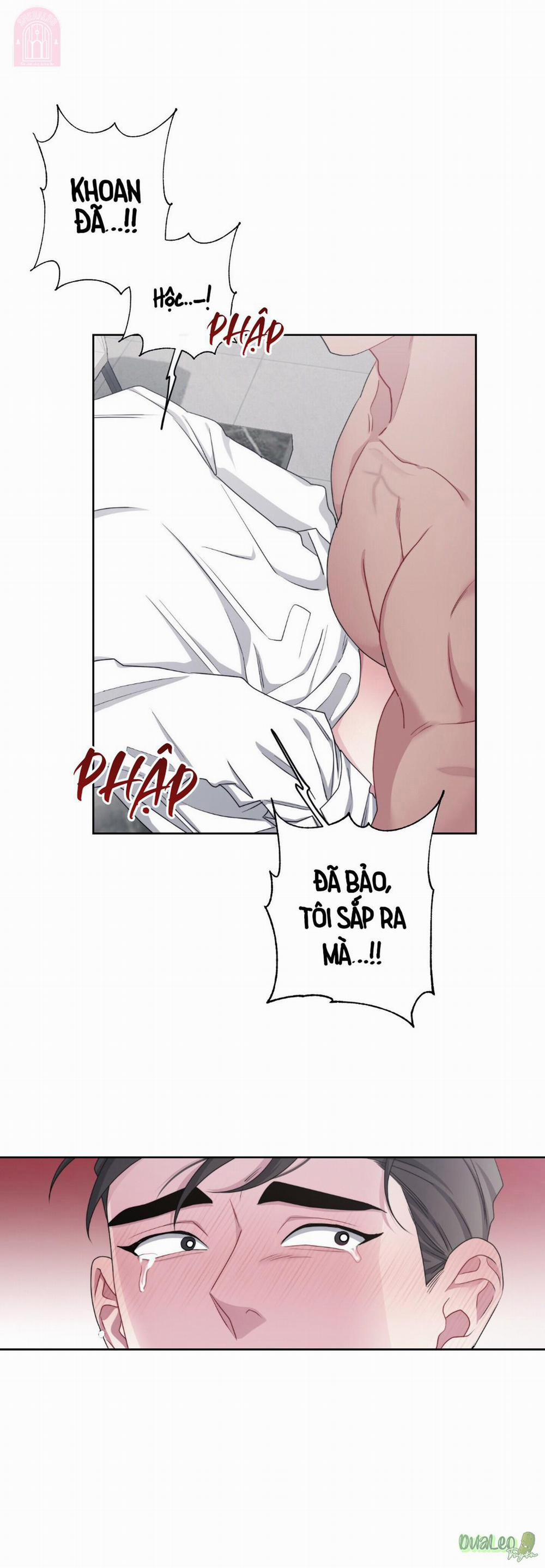 Shinsujeon 63 smeraldo trang 0