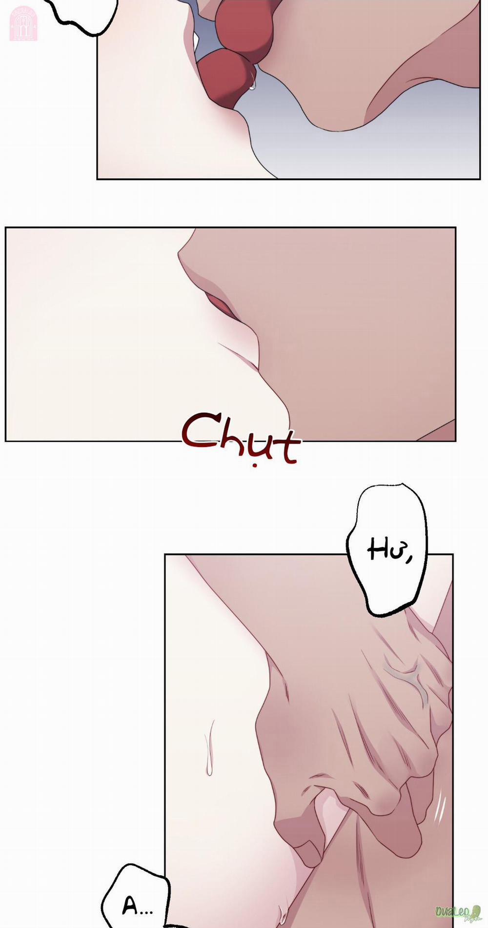 Shinsujeon 63 smeraldo trang 13