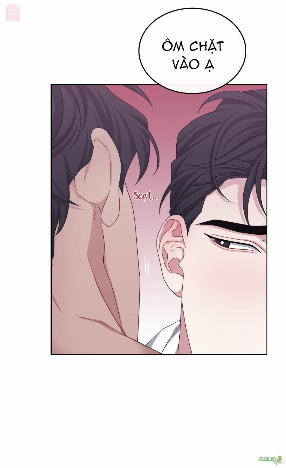 Shinsujeon 63 smeraldo trang 24