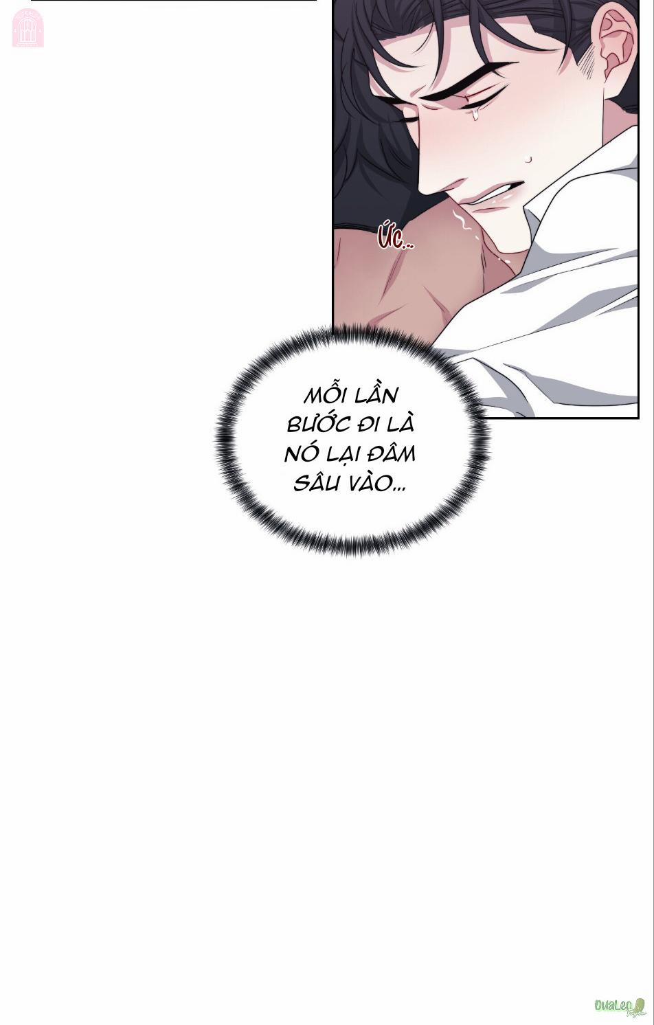 Shinsujeon 63 smeraldo trang 28