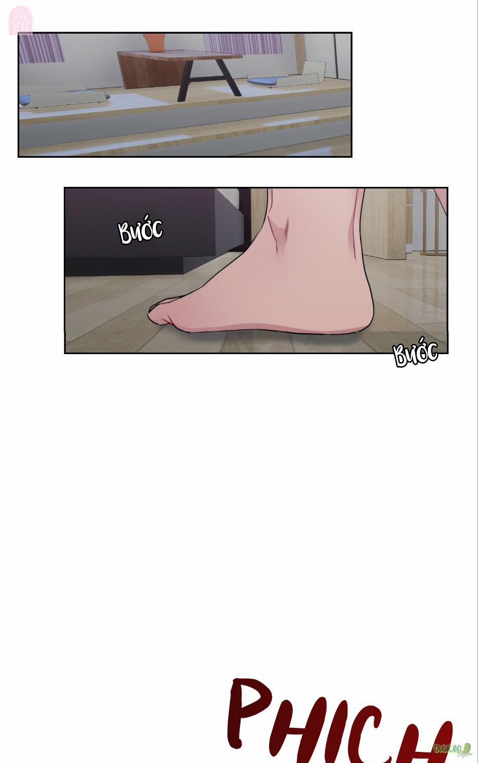 Shinsujeon 63 smeraldo trang 29