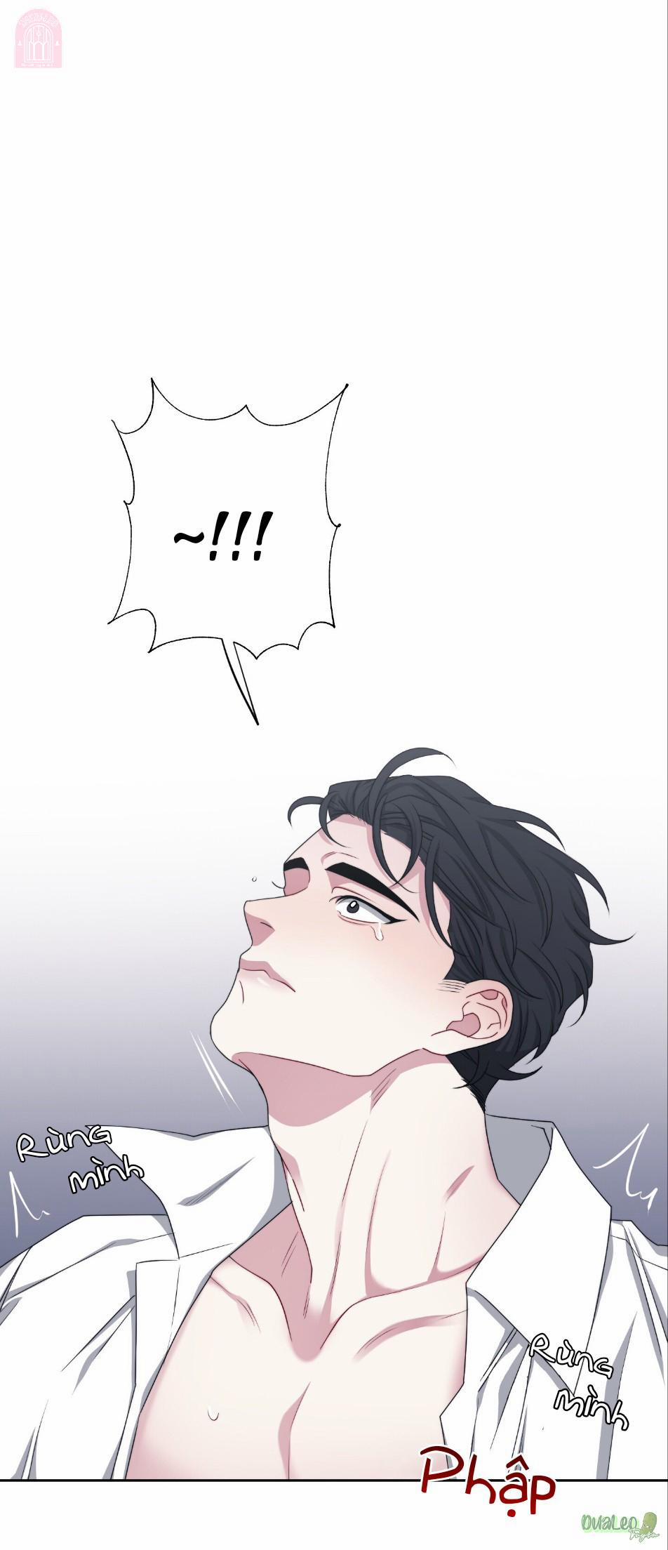 Shinsujeon 63 smeraldo trang 31