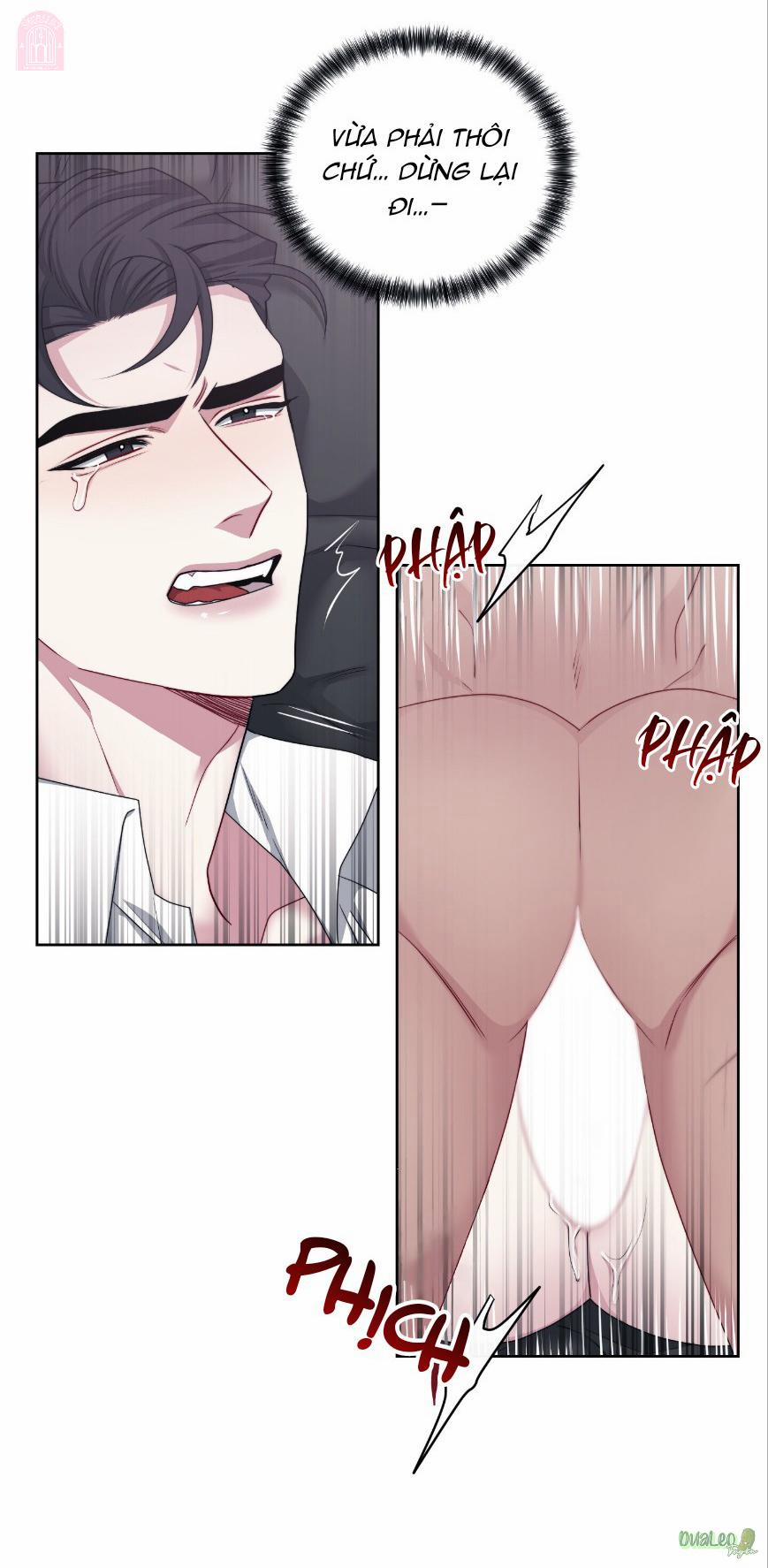 Shinsujeon 63 smeraldo trang 39