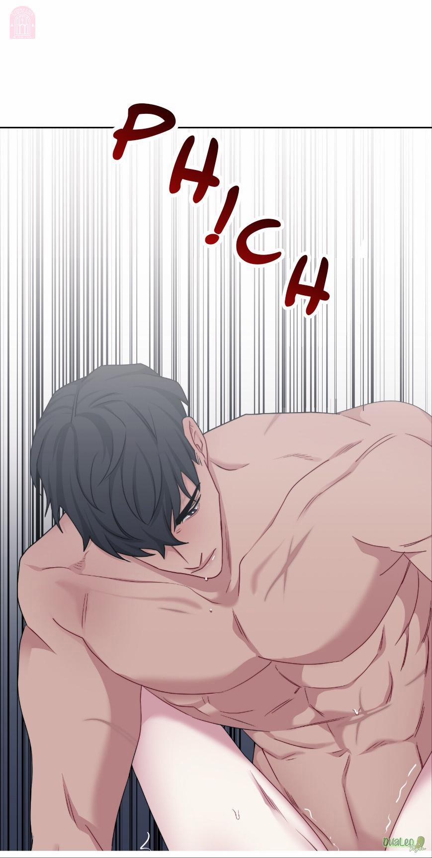 Shinsujeon 63 smeraldo trang 41