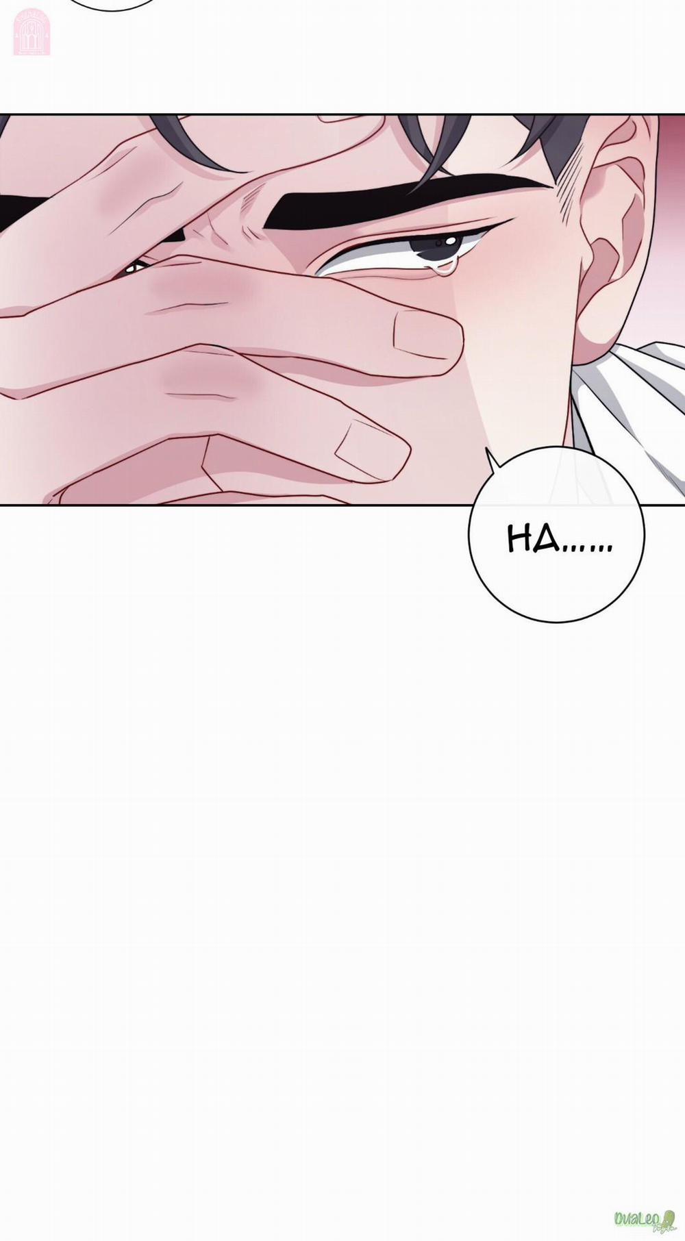 Shinsujeon 63 smeraldo trang 6