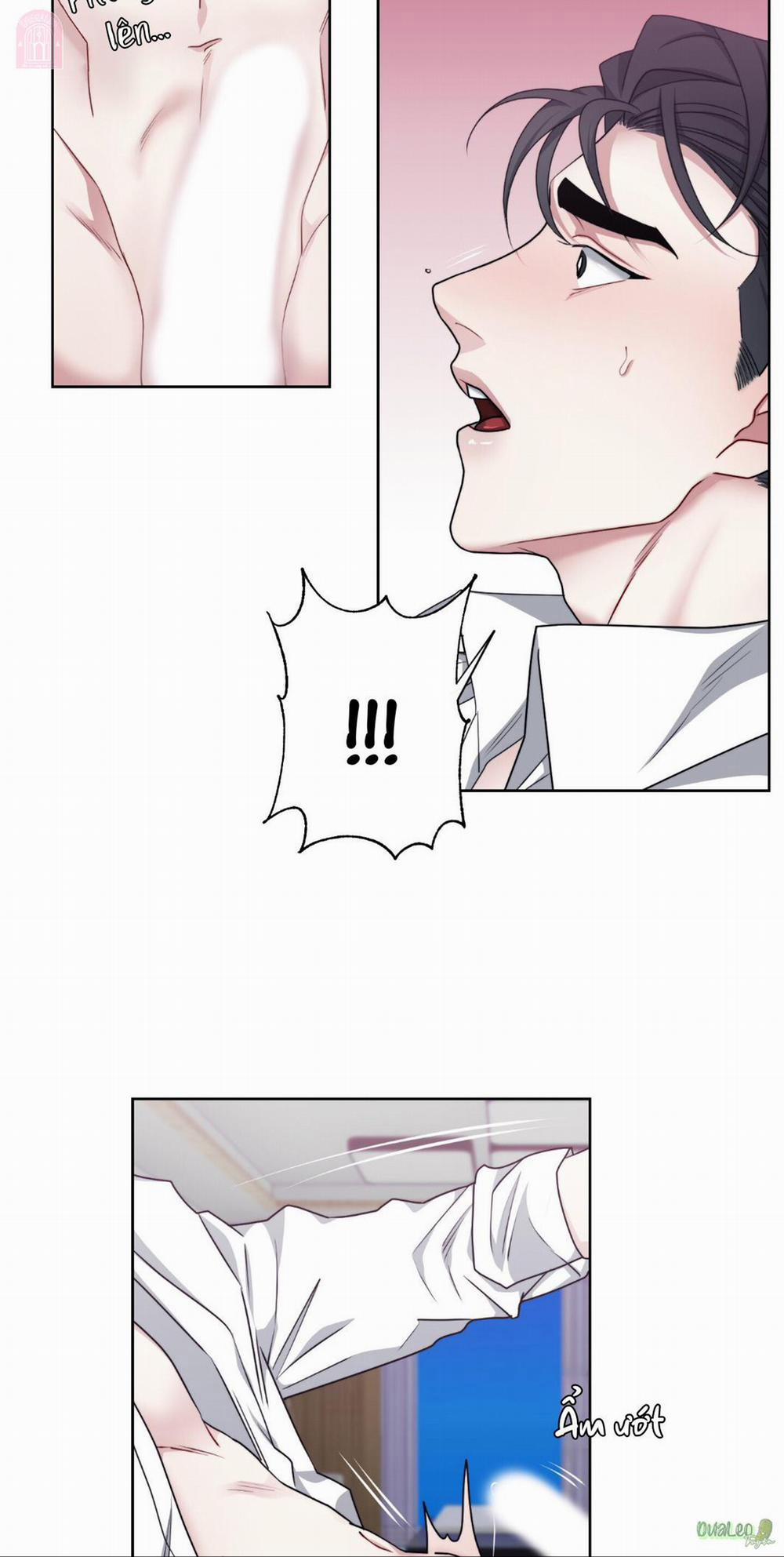 Shinsujeon 63 smeraldo trang 8