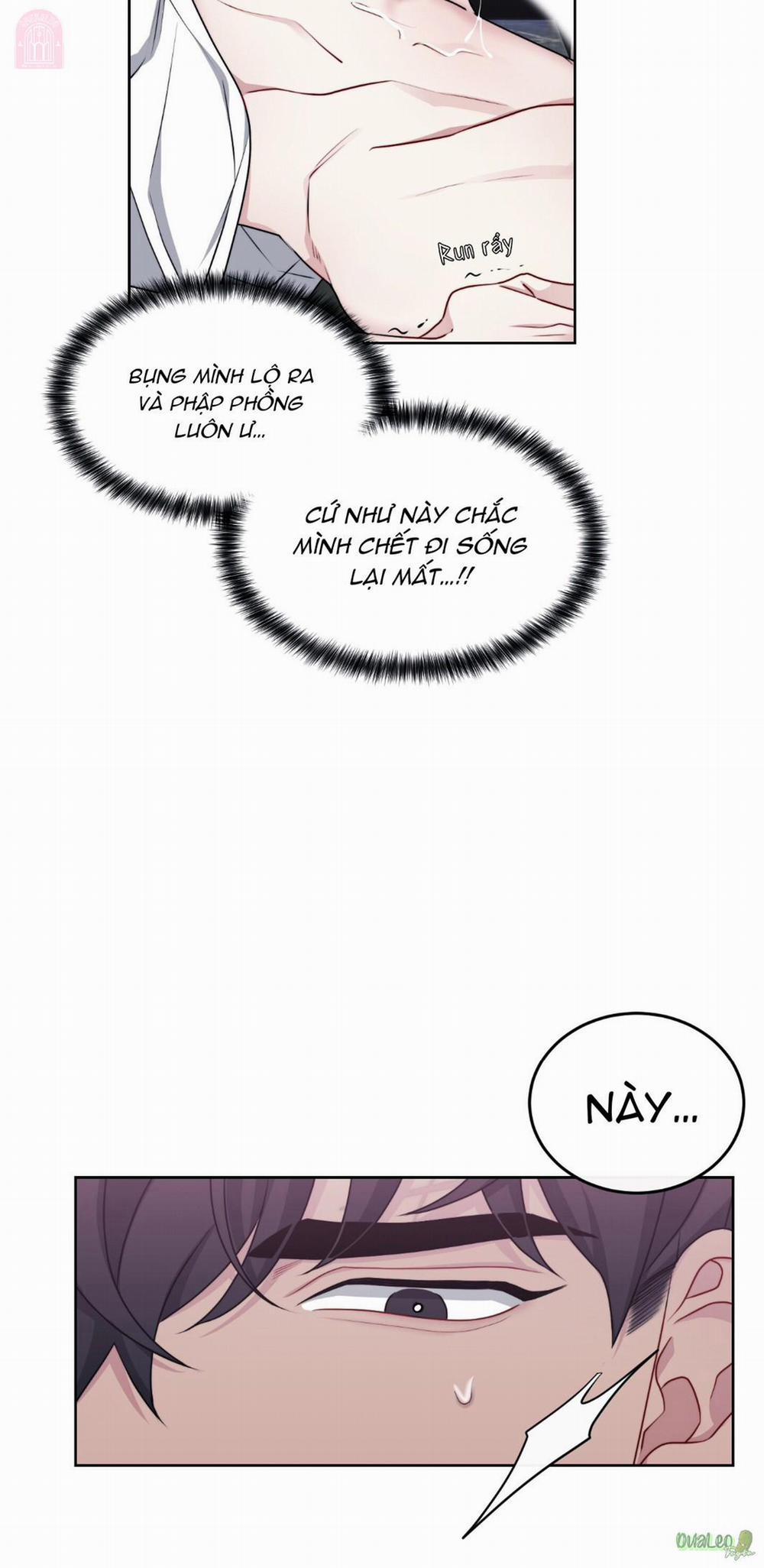 Shinsujeon 63 smeraldo trang 9