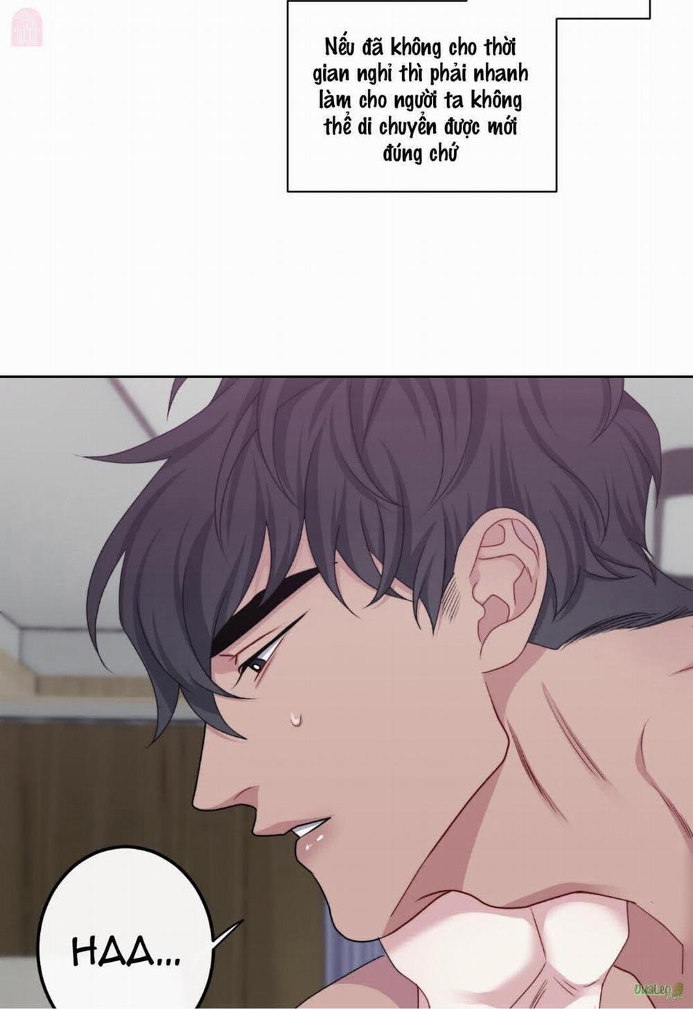 Shinsujeon 63 trang 11