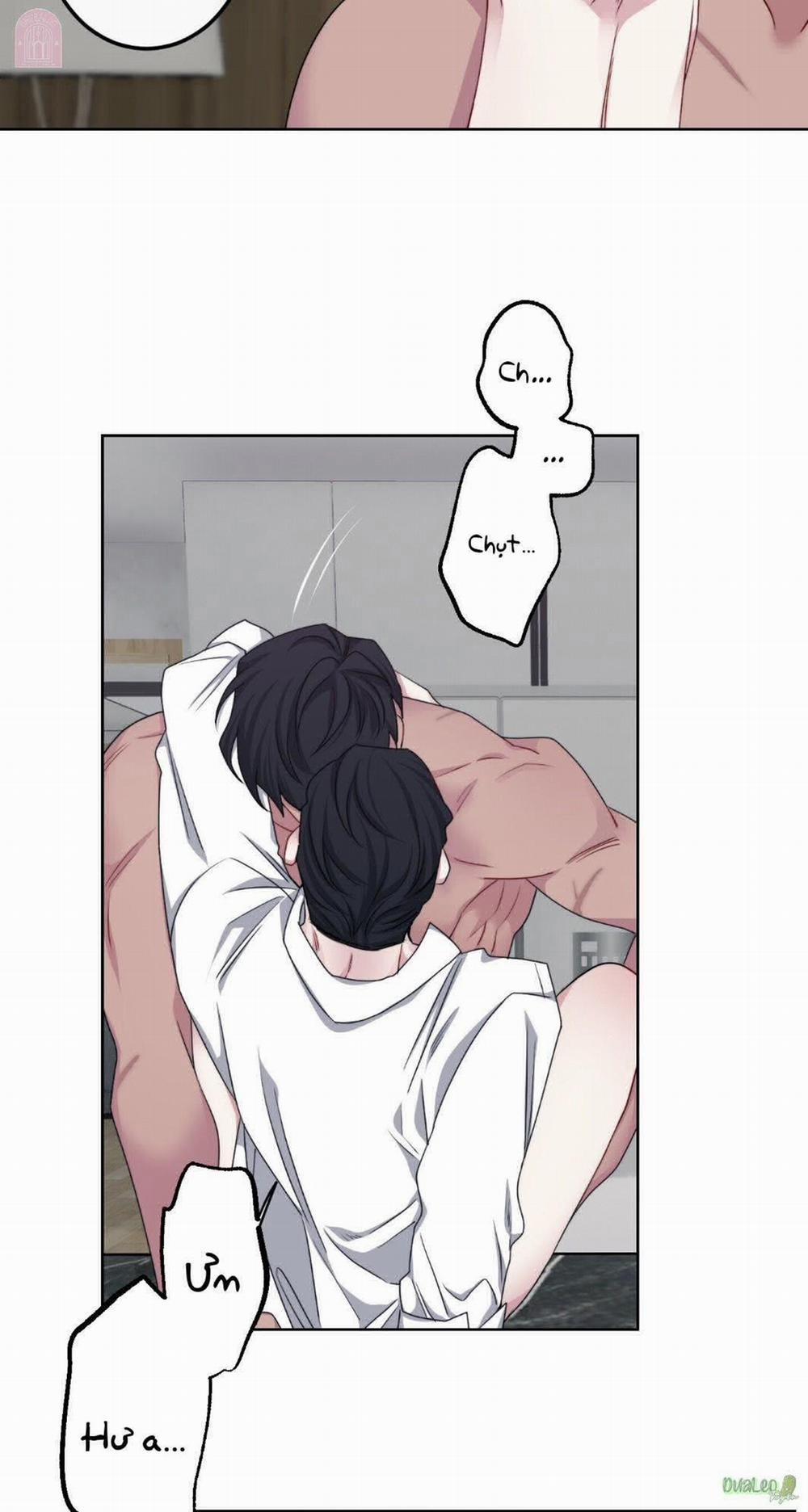 Shinsujeon 63 trang 12