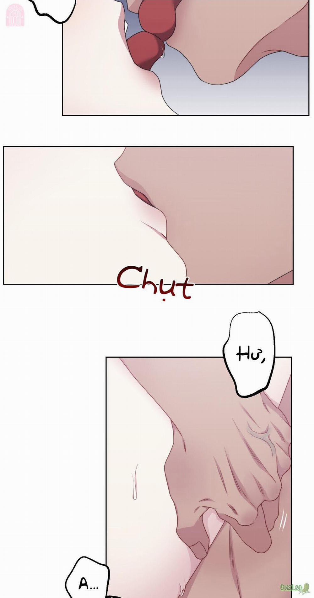 Shinsujeon 63 trang 13