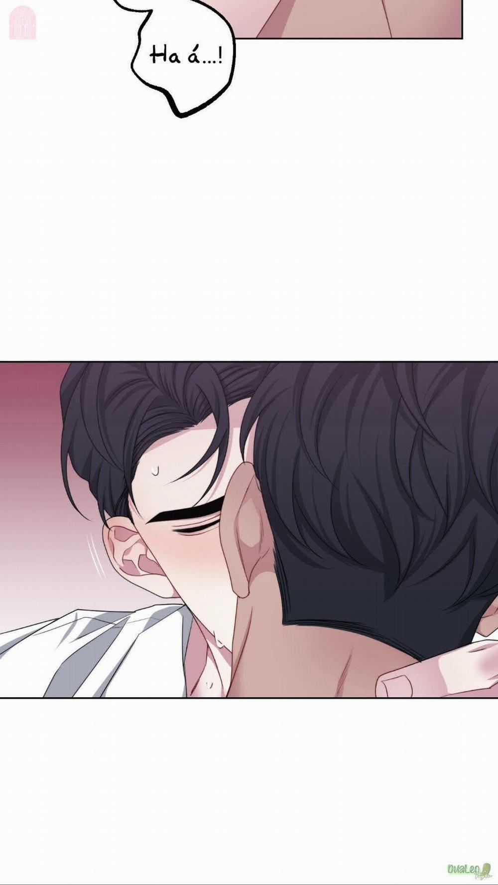 Shinsujeon 63 trang 14