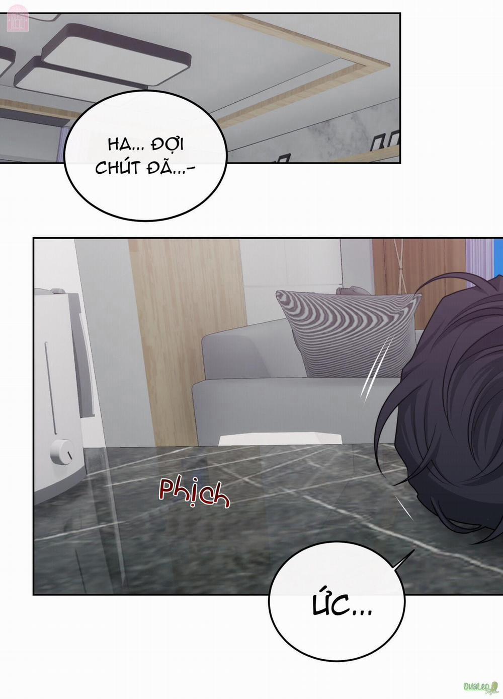 Shinsujeon 63 trang 15