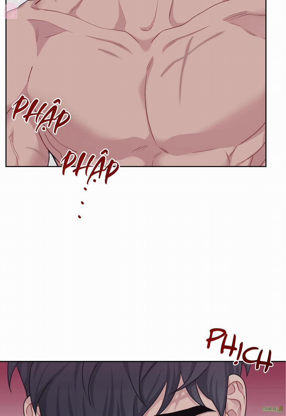 Shinsujeon 63 trang 2