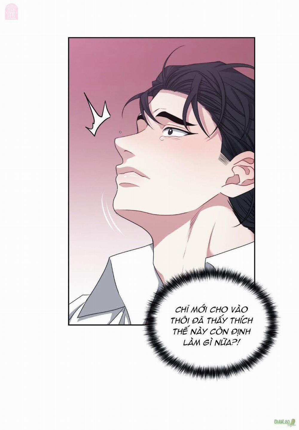 Shinsujeon 63 trang 20