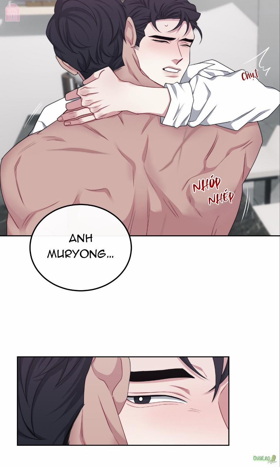 Shinsujeon 63 trang 23