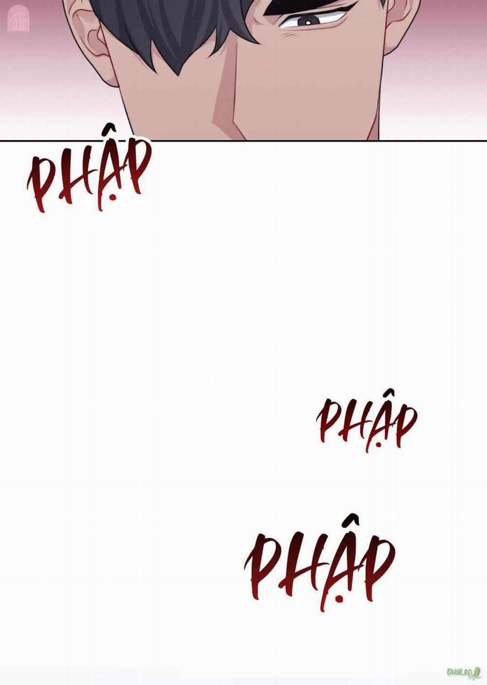 Shinsujeon 63 trang 3