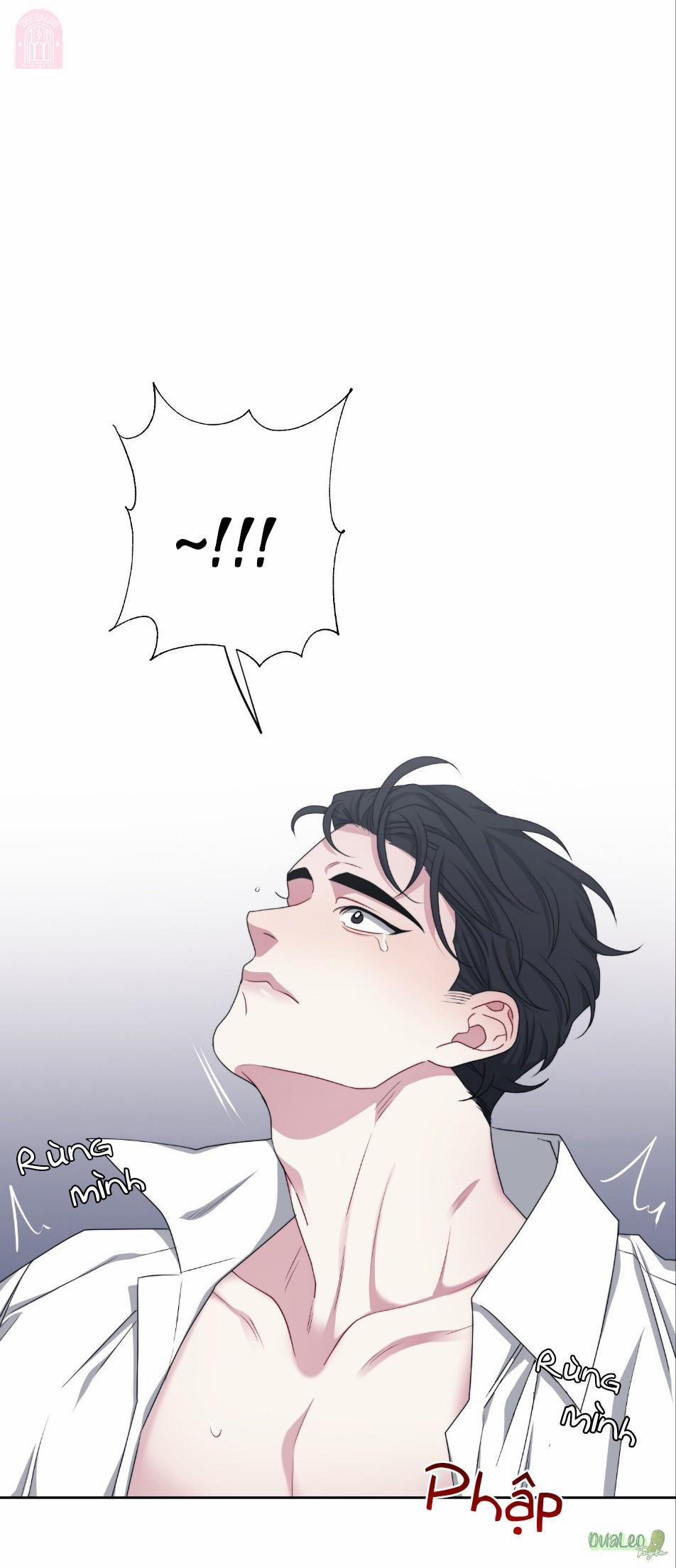 Shinsujeon 63 trang 31