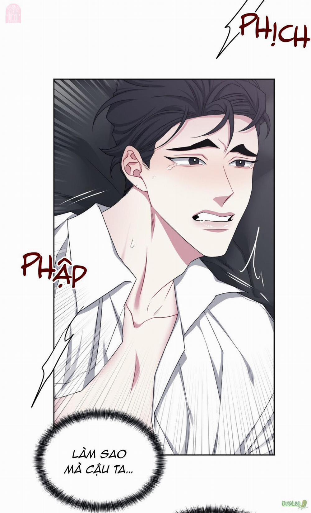 Shinsujeon 63 trang 37