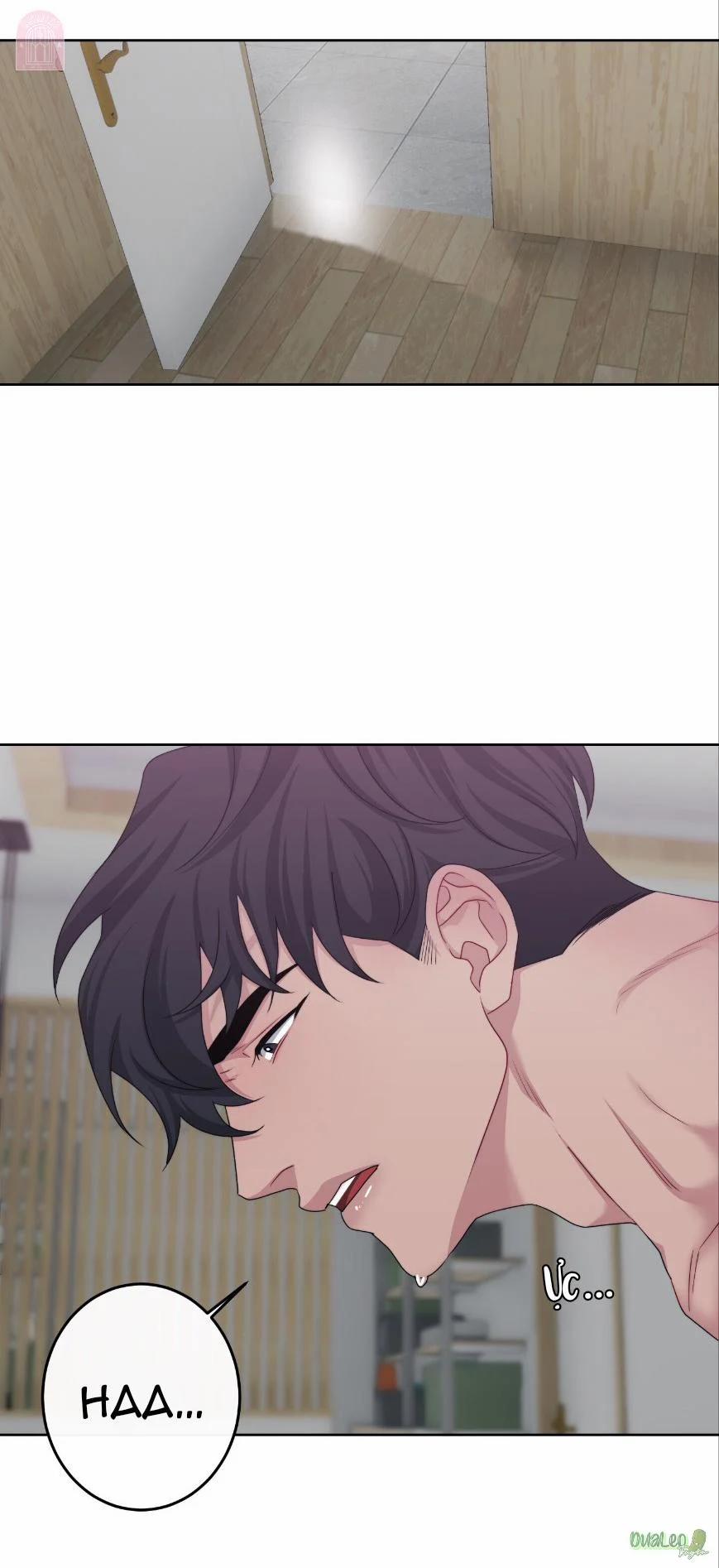 Shinsujeon 63 trang 44