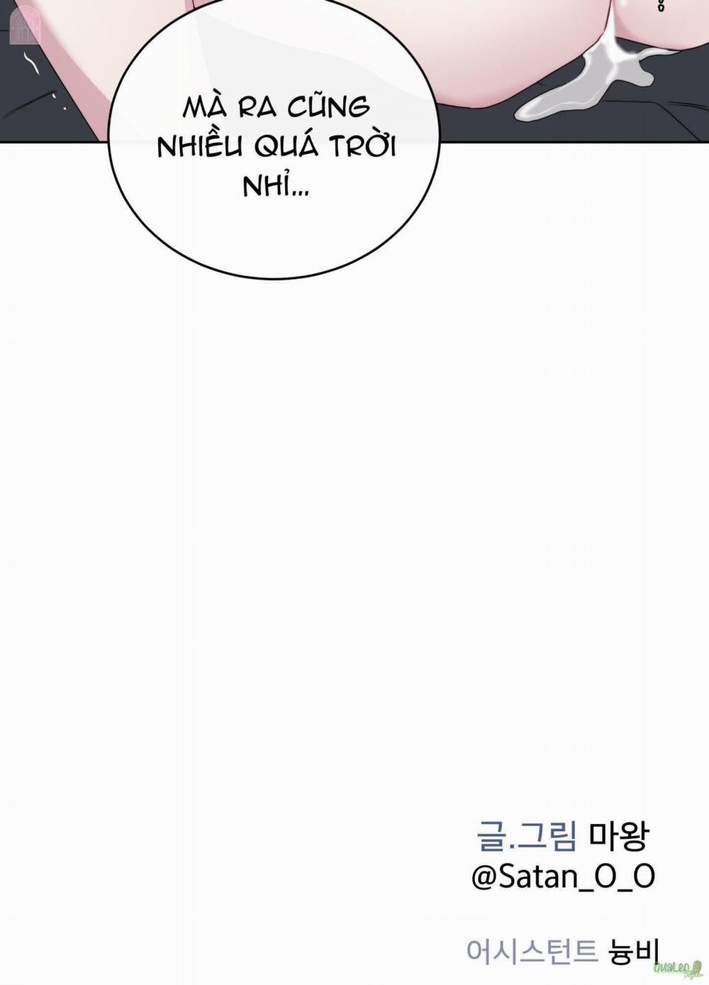 Shinsujeon 63 trang 46